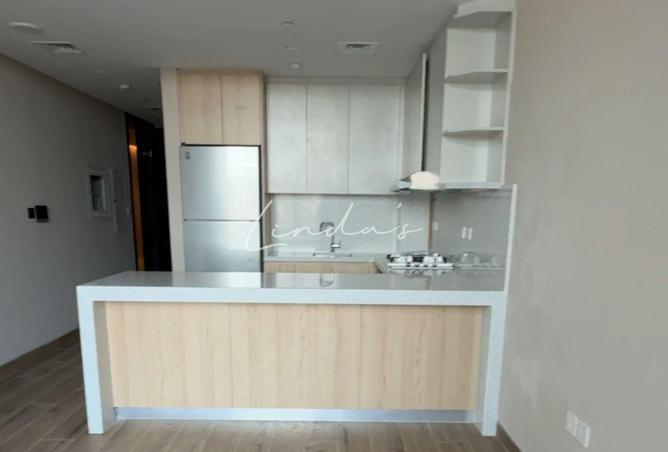 15506286 - الصورة الرئيسية للعقار