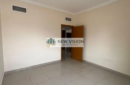 Apartment - 2 Bedrooms - 2 Bathrooms for rent in Al Nahda Residential Complex - Al Nahda - Sharjah