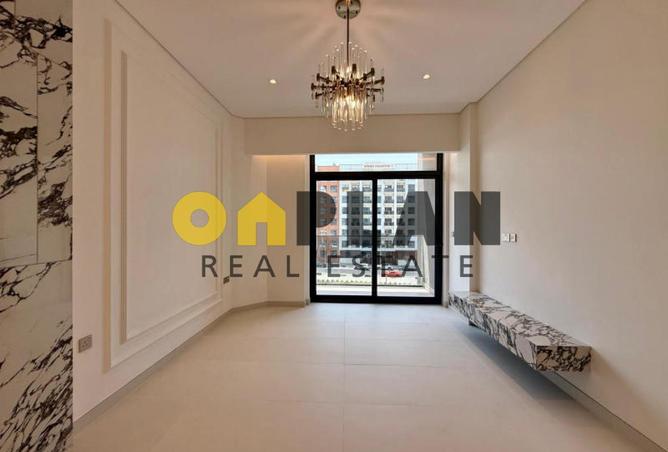 15844511 - الصورة الرئيسية للعقار