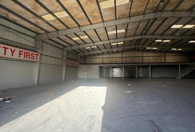 15960280 - الصورة الرئيسية للعقار