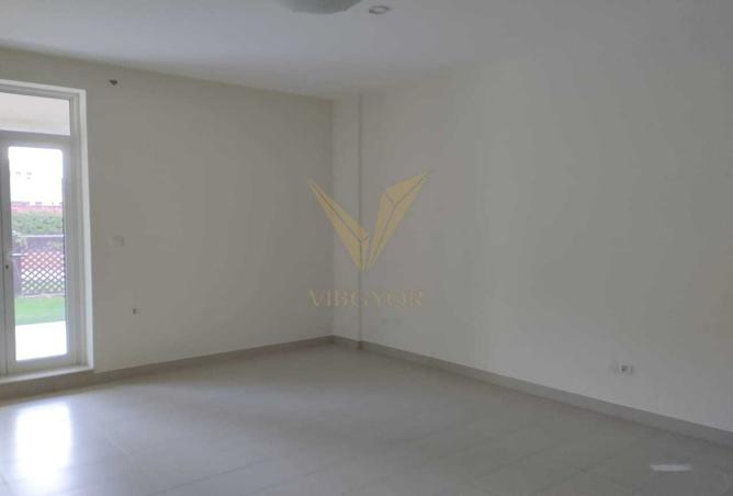 15285158 - Property Image 2