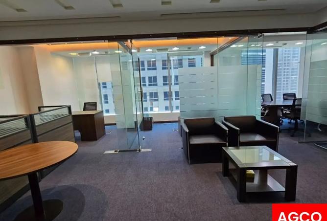 16056766 - Property Main Image