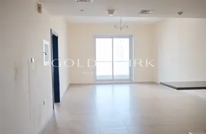 Apartment - 1 Bedroom - 2 Bathrooms for sale in Dubai Star - JLT Cluster L - Jumeirah Lake Towers - Dubai