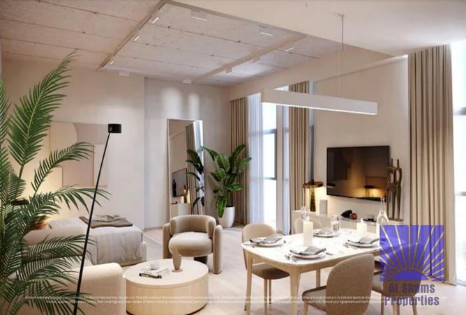 15255688 - Property Image 2