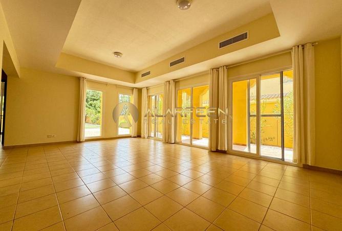 15950094 - Property Image 3