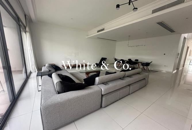 15552285 - صورة العقار 2