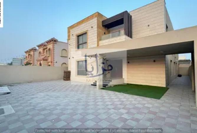 15752632 - Property Image 2