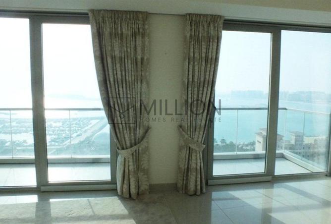 15900821 - صورة العقار 3