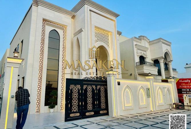 15748162 - Property Main Image