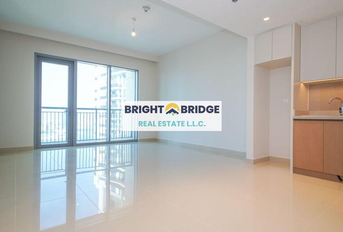 15984834 - Property Main Image