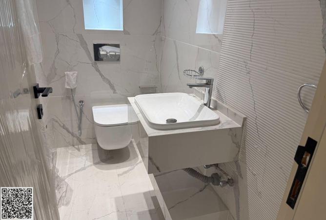 15139863 - Property Image 3