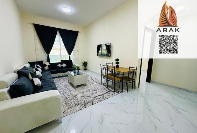 15347102 - Property Image 2