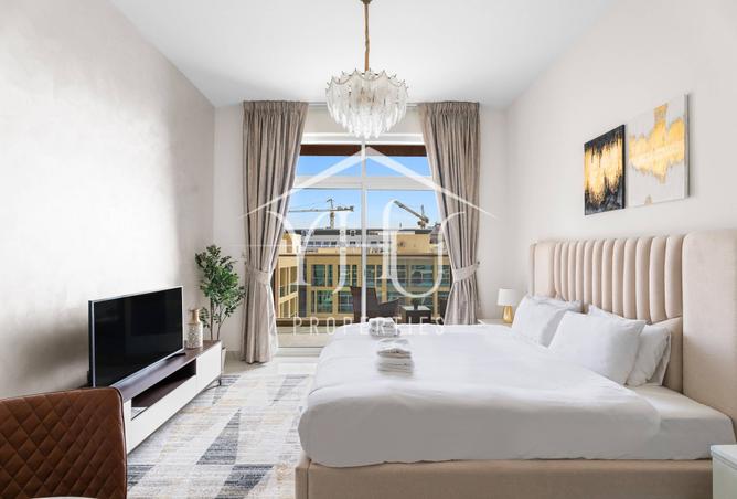 16101084 - Property Image 2