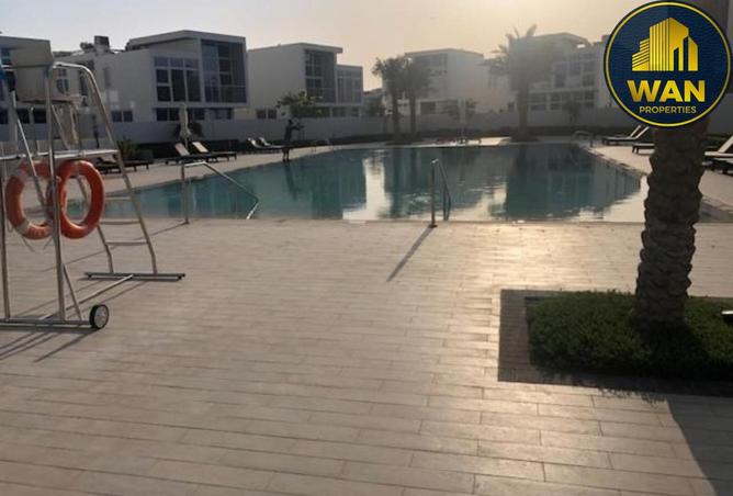 15298058 - صورة العقار 3
