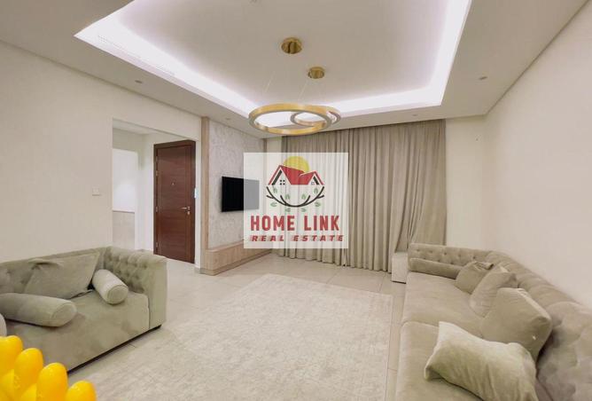 16094156 - Property Image 3