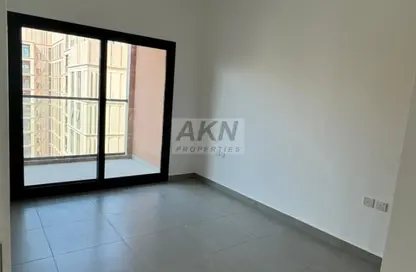 Apartment - 1 Bedroom - 1 Bathroom for sale in Muweileh Community - Muwaileh Commercial - Sharjah
