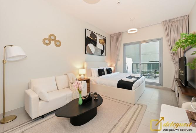 15796910 - Property Main Image