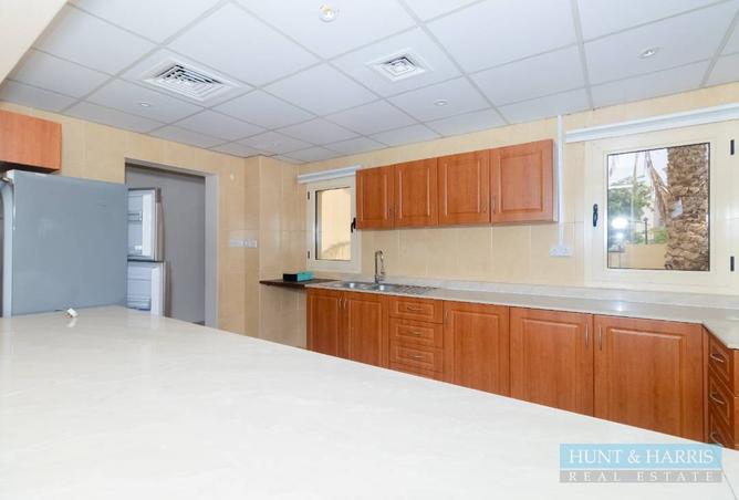 15815503 - صورة العقار 2