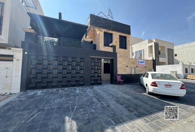 15634369 - Property Main Image