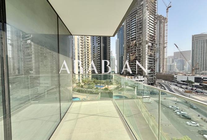 15614026 - Property Image 2