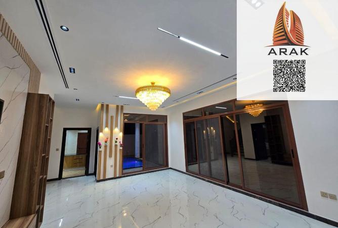 15501454 - الصورة الرئيسية للعقار