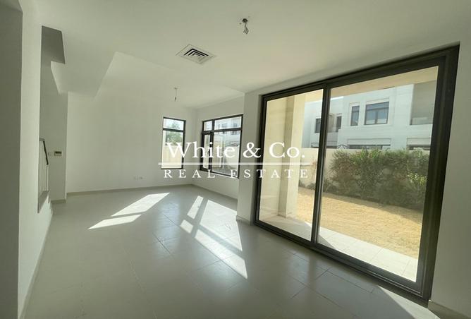 16024622 - صورة العقار 3