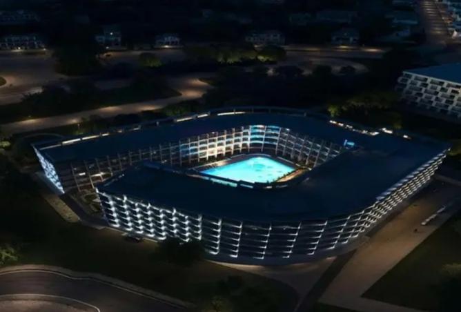 16062910 - صورة العقار 2