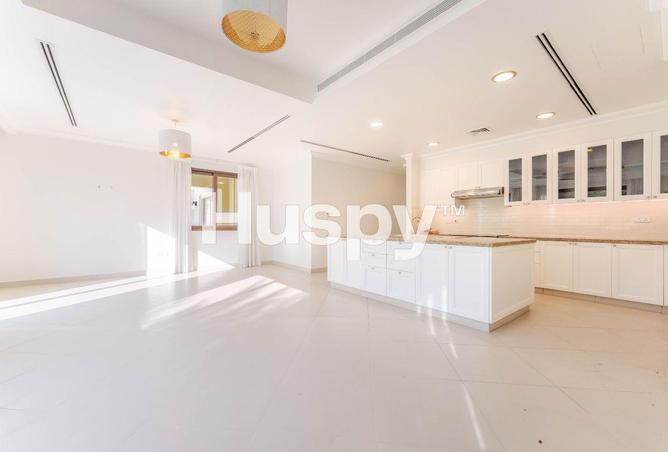 15399162 - صورة العقار 3