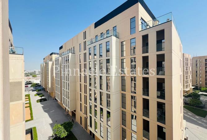 15493902 - الصورة الرئيسية للعقار