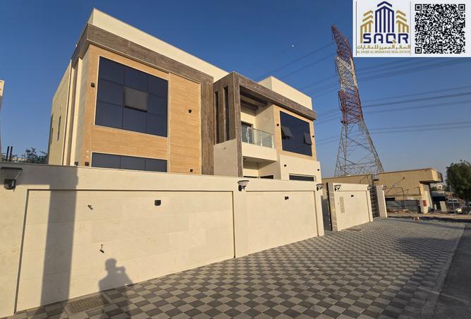 14677861 - صورة العقار 2