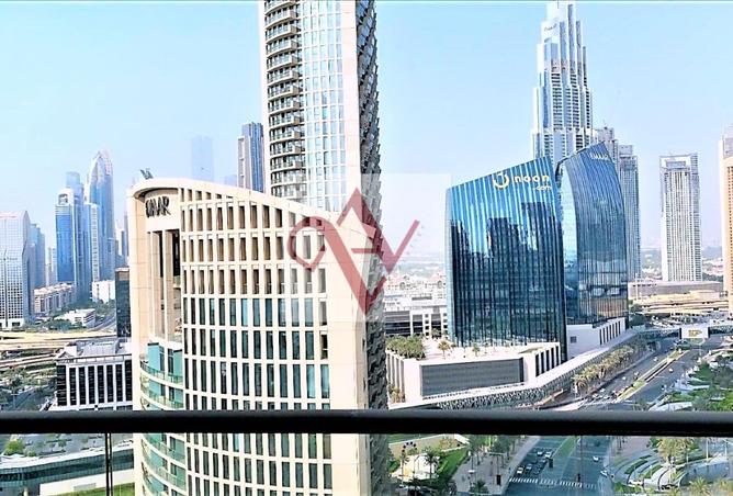 15154268 - Property Main Image