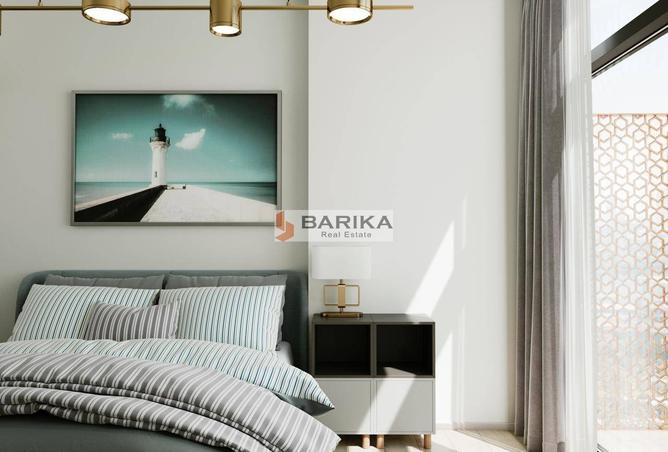 15887516 - Property Image 3