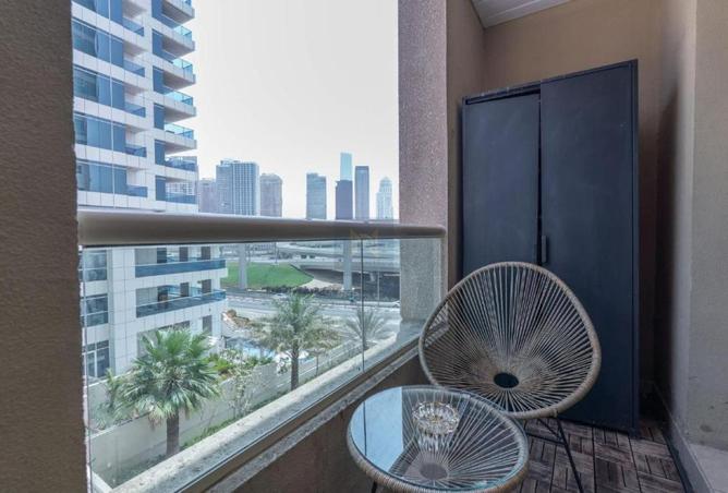 16044983 - صورة العقار 2