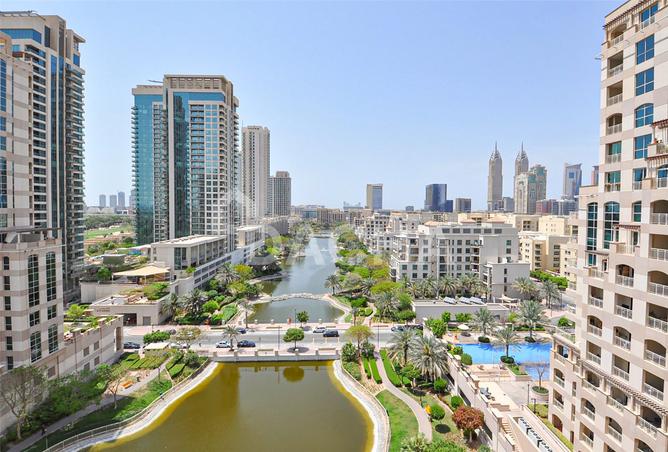 15505469 - الصورة الرئيسية للعقار