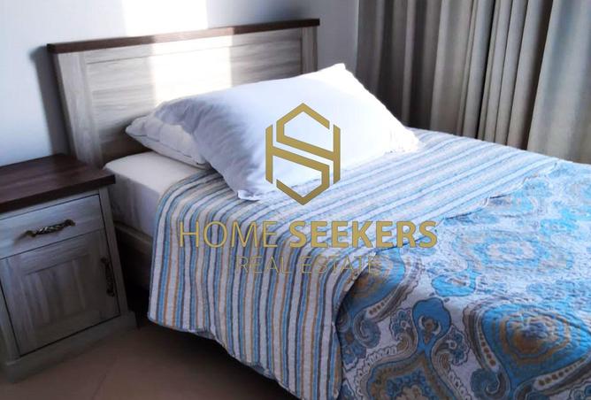 15859220 - صورة العقار 3