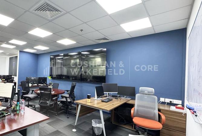 14858497 - Property Main Image