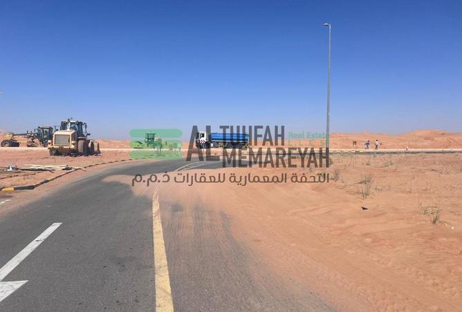 15842037 - Property Image 3