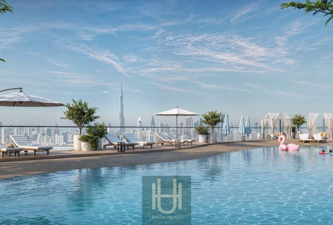 15654379 - صورة العقار 3