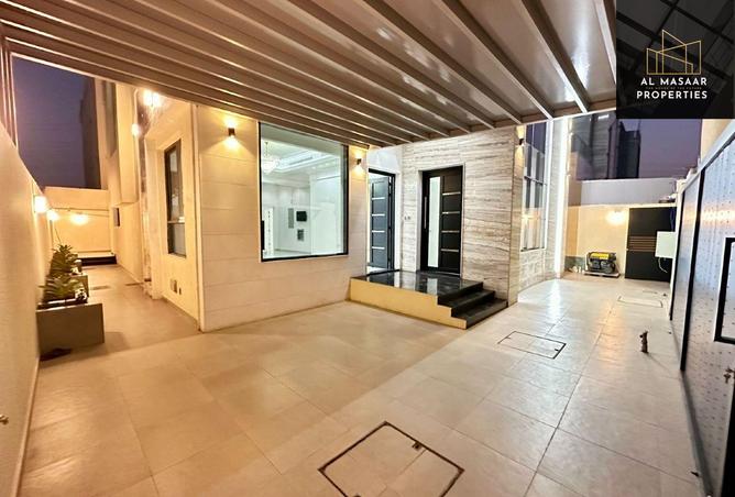 16070038 - Property Image 2