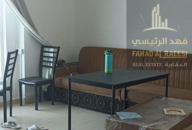 15553269 - Property Image 3