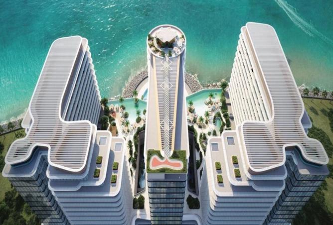 15807182 - Property Image 3