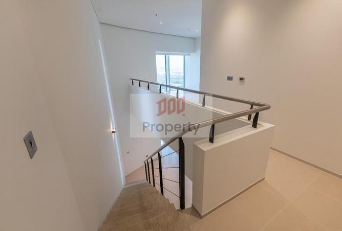15004237 - Property Image 3