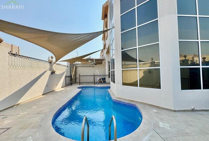 15571722 - Property Image 3