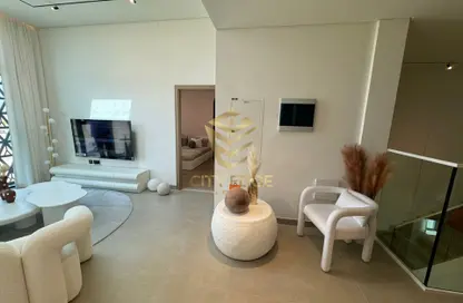 Townhouse - 2 Bedrooms - 3 Bathrooms for sale in Hayyan - Sharjah Townhouse - 2 Bedrooms - 3 Bathrooms for sale in Hayyan - Sharjah