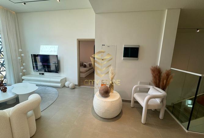 15525607 - Property Image 3