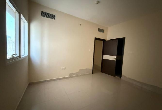 16031400 - Property Image 3