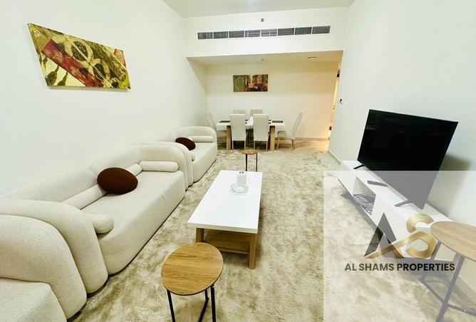 15756030 - Property Image 2