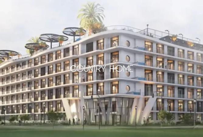 15907364 - Property Main Image