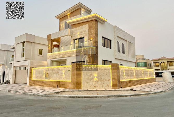 15431442 - صورة العقار 3