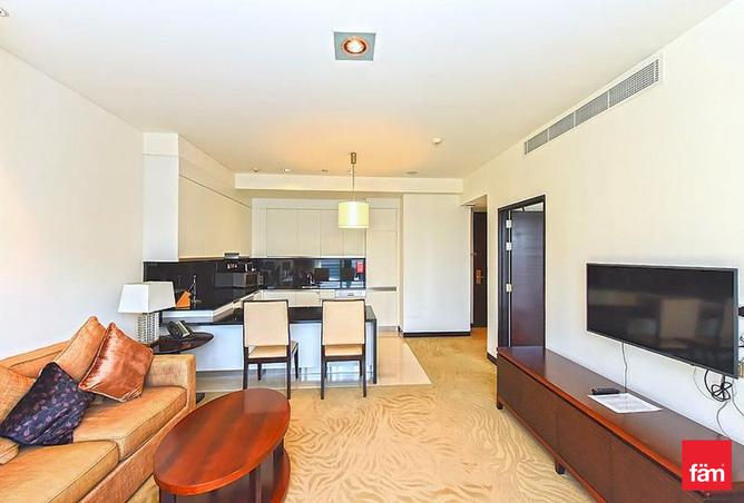 15254512 - Property Image 2
